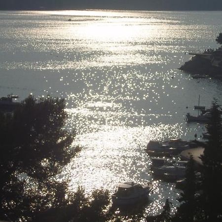 Ana Apartment Šibenik Pokoj fotografie